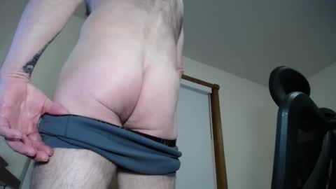  Links in Bio below online show from January 11, 2:52 am