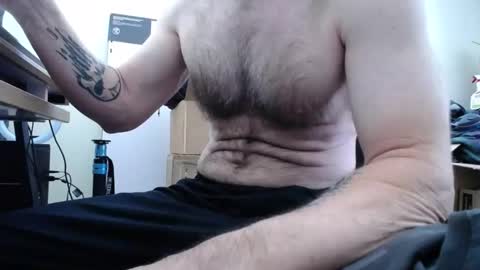  Links in Bio below online show from February 22, 5:53 pm