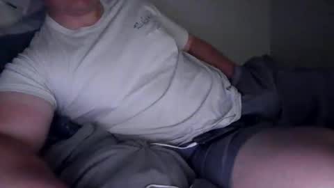 fitsutd23 online show from April 16, 12:21 am