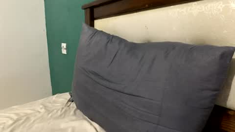 FittBoy online show from May 31, 6:09 pm
