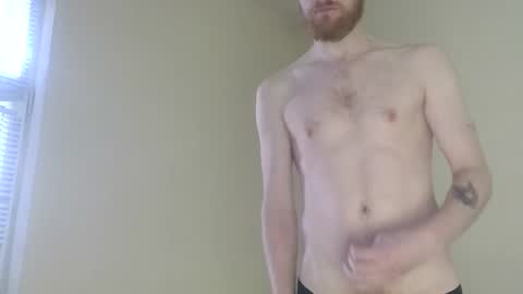 Dickrick online show from February 2, 4:43 pm