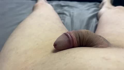 hornydog online show from May 14, 12:19 am