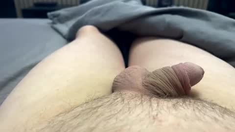 hornydog online show from May 6, 7:36 pm