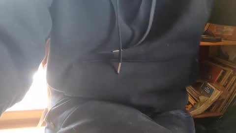 Markus online show from January 4, 11:22 am