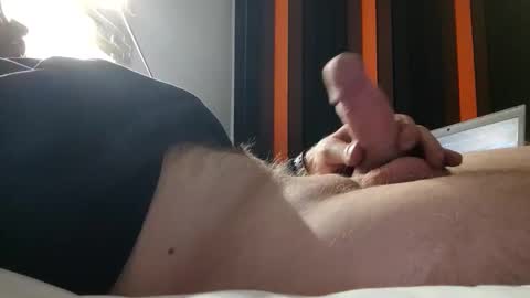 Markus online show from September 22, 5:45 pm