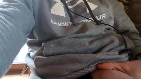 Markus online show from February 16, 11:38 am