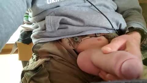 Markus online show from September 21, 10:04 am