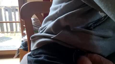 Markus online show from December 22, 11:07 am