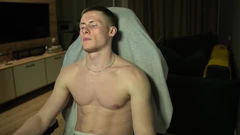 Eren.  online show from January 6, 8:13 pm