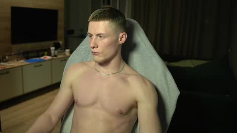 Eren.  online show from March 2, 6:04 pm