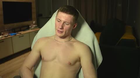 Eren.  online show from December 20, 12:07 am