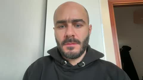 Fla is short for Flavio online show from December 17, 9:39 am