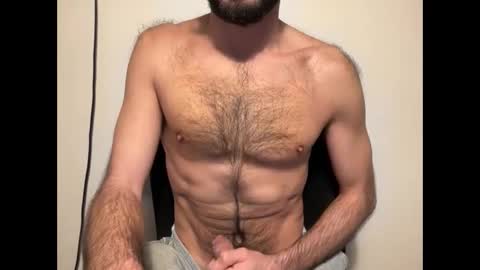 Fla is short for Flavio online show from January 14, 3:57 pm