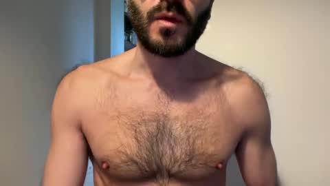 Fla is short for Flavio online show from January 19, 2:06 pm