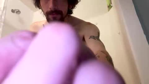 Snapshot of flackodouble00 chatting on October 19, 6:28 am flackodouble00 online show from October 19, 6:28 am