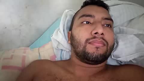 flaco17092 online show from October 23, 5:38 pm