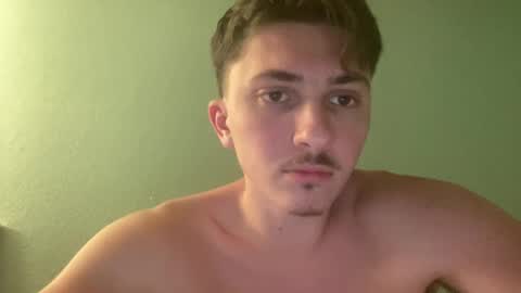 flacolindo99 online show from February 12, 2:14 am