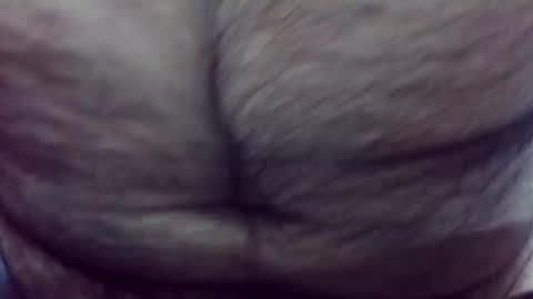 flacyua online show from January 18, 4:31 pm