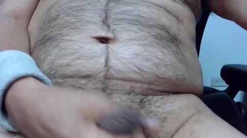 flacyua online show from December 3, 11:33 pm