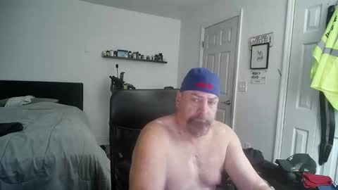 Florida guy online show from November 17, 2:36 am
