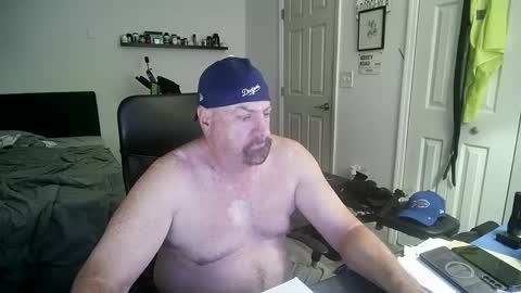Snapshot of flaguy3233 chatting on September 16, 6:53 pm Florida guy online show from September 16, 6:53 pm