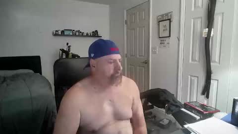 Florida guy online show from November 30, 2:52 pm