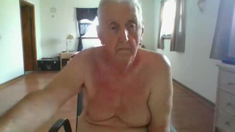 flamale65to online show from February 19, 1:18 pm