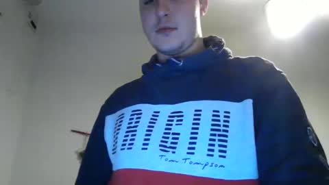 flamingo797424 online show from December 7, 11:56 pm