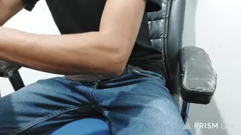flashdick512 online show from August 7, 11:39 am
