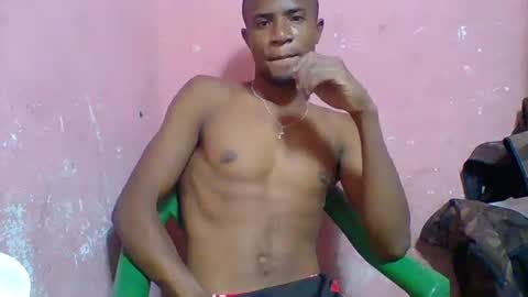 Snapshot of flavio459851 chatting on October 26, 7:16 pm flavio459851 online show from October 26, 7:16 pm