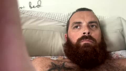 flboy30 online show from February 21, 7:43 pm