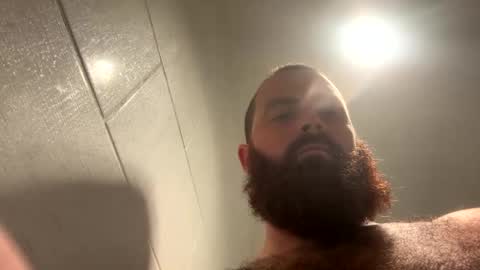 flboy30 online show from February 10, 8:31 pm