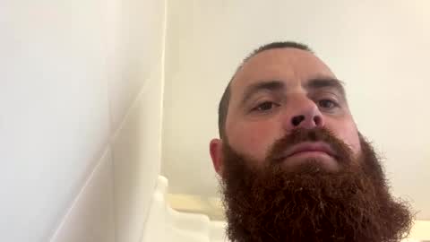 flboy30 online show from February 2, 1:30 pm