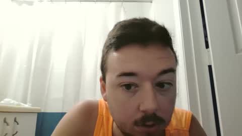 The Rain-Bro online show from November 2, 12:31 pm