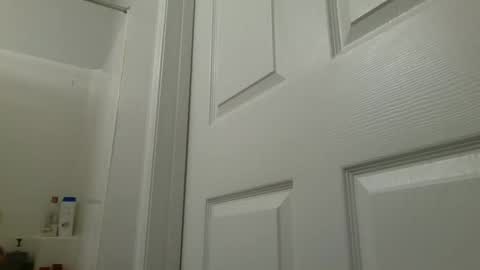 The Rain-Bro online show from October 11, 5:39 pm