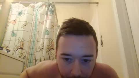 The Rain-Bro online show from December 18, 7:10 pm