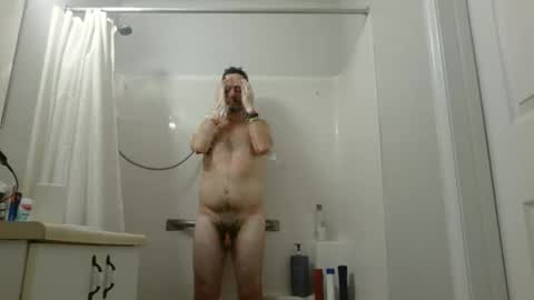 The Rain-Bro online show from September 28, 1:03 am