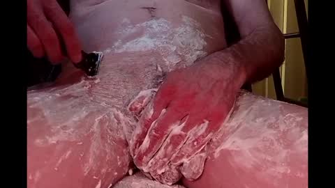 Flerpe online show from December 26, 10:05 am