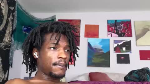 fleshbae online show from March 9, 5:29 pm