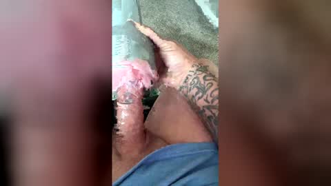 fleshlight0007 online show from May 1, 6:43 pm