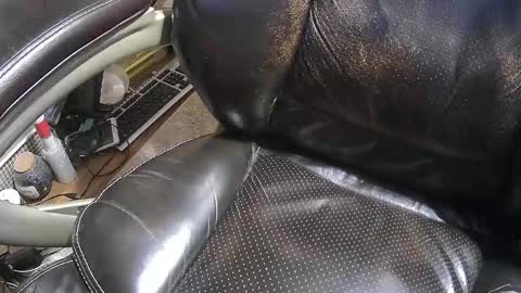 fleshlightfun27 online show from December 6, 7:12 pm