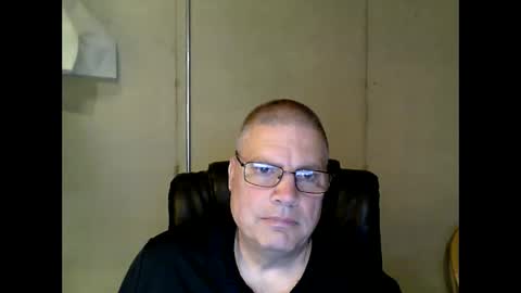 jd online show from May 1, 10:34 pm