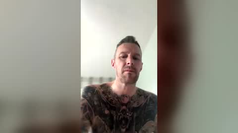 fletcher1985 online show from June 30, 6:42 pm