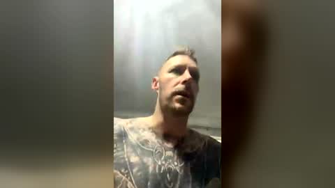 fletcher1985 online show from June 25, 4:26 am