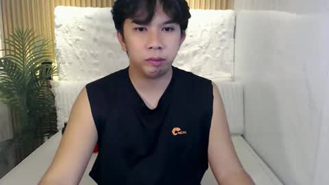 Dale online show from March 9, 4:17 am