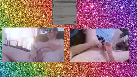 Flextle Bunny online show from November 17, 10:51 am