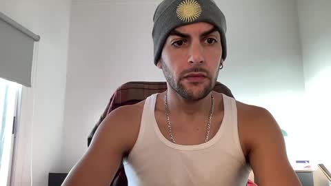 flexy6996 online show from May 12, 1:41 pm