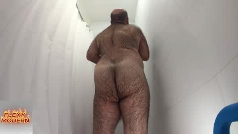 Matt Masterson online show from September 27, 10:51 pm