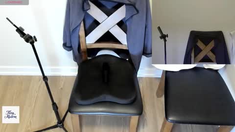 Matt Masterson online show from February 18, 5:32 pm