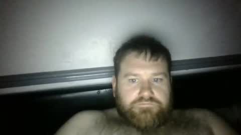 flightdude12 online show from October 31, 1:47 pm